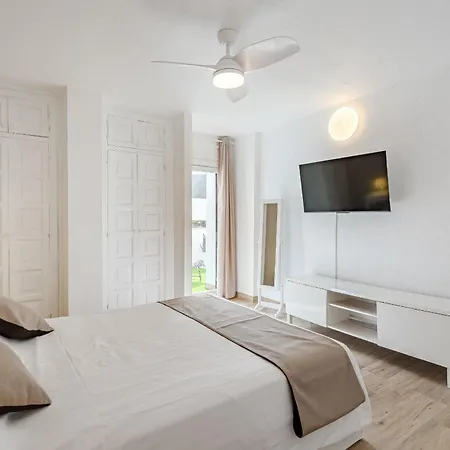 شقة Exclusive Penthouse Front Ocean View Heated Pool