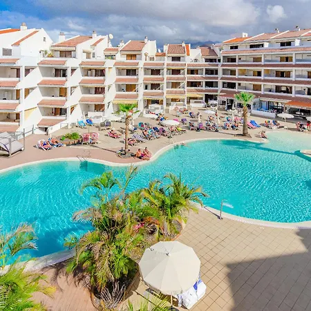 Exclusive Penthouse Front Ocean View Heated Pool *