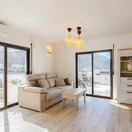 Exclusive Penthouse Front Ocean View Heated Pool *