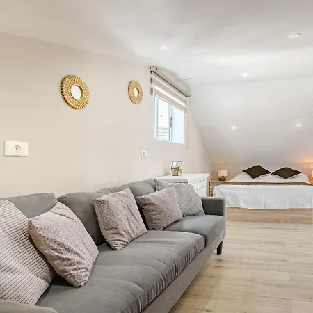 Exclusive Penthouse Front Ocean View Heated Pool Lejlighed Los Cristianos (Tenerife)